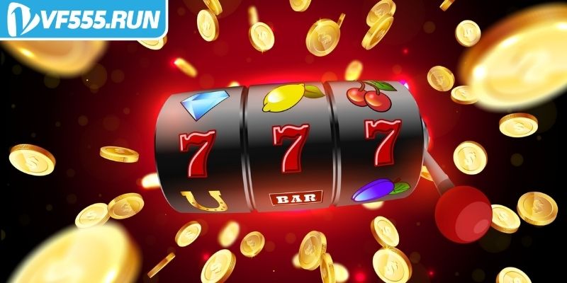 Hệ thống bảo mật hiện đại