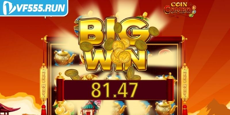 Chọn mức cược Banh club nổ hũ VF555 phù hợp Chọn mức cược Banh club nổ hũ VF555 phù hợp