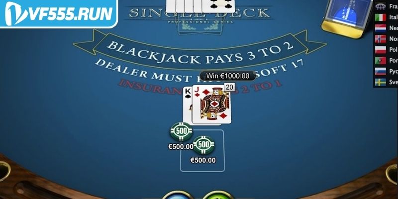 Học cách tính toán lá A linh hoạt