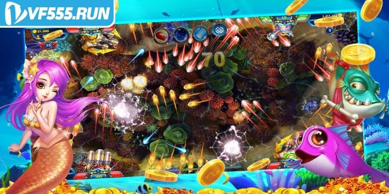 Bảo mật và trách nhiệm khi mua xu