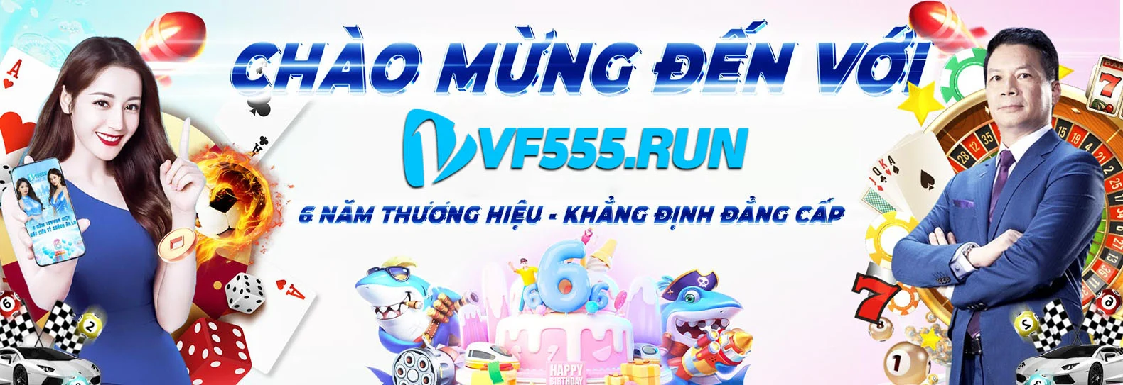 bóng đá châu âu quà thưởng cực ngầu tiền thưởng lên đến 3,808,000 mỗi trận