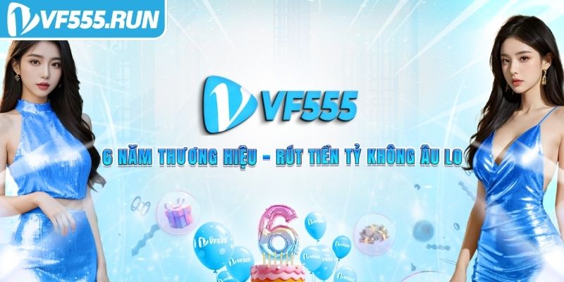 Đăng Ký VF555 – Bước Đầu Tiên Để Trải Nghiệm Cá Cược 1 Tại sao nên đăng ký VF555