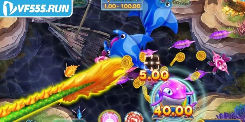 Sửa file hoặc mod trò chơi