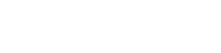 Logo Vf555
