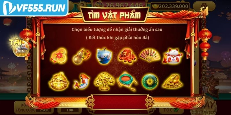 Hướng dẫn đầy đủ quy tắc và cách chơi cho tân thủ