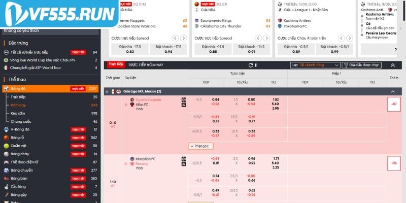 Lý do anh em nên chọn sảnh BTI