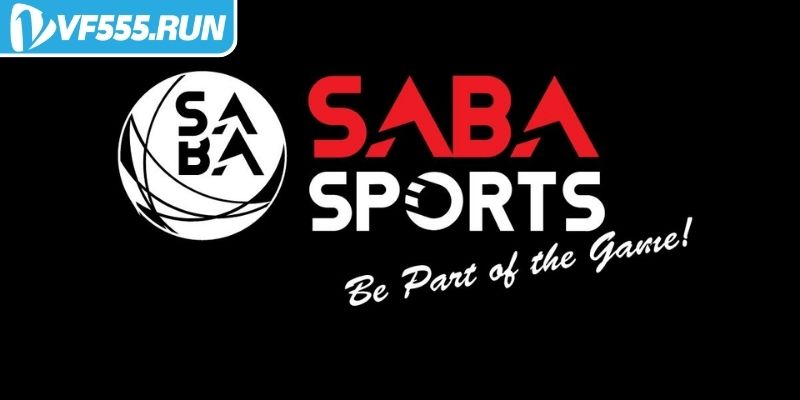 Sảnh SABA VF555 – Trải Nghiệm Cá Cược Thể Thao Ảo Đỉnh Cao 1 Giới thiệu tổng quan về sảnh SABA VF555