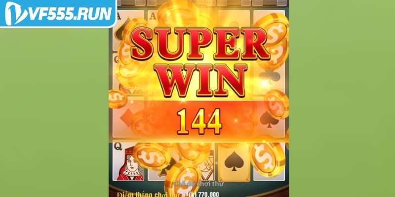 Bí quyết quay hũ hiệu quả, tăng cơ hội nổ lớn