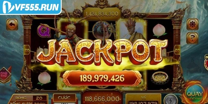 Hiểu đúng về tool hack nổ hũ VF555 trước khi sử dụng
