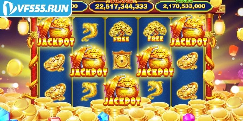 Hướng dẫn sử dụng tool hack cho người mới