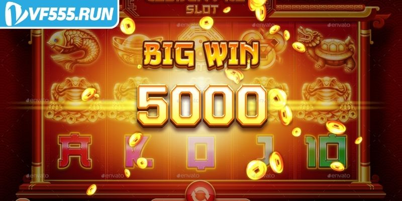 Mẹo dùng tool hack để tối ưu chiến thắng